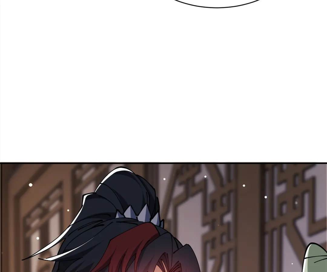 Villain Cultivator’s Secret Return Chapter 39 page 142 - 