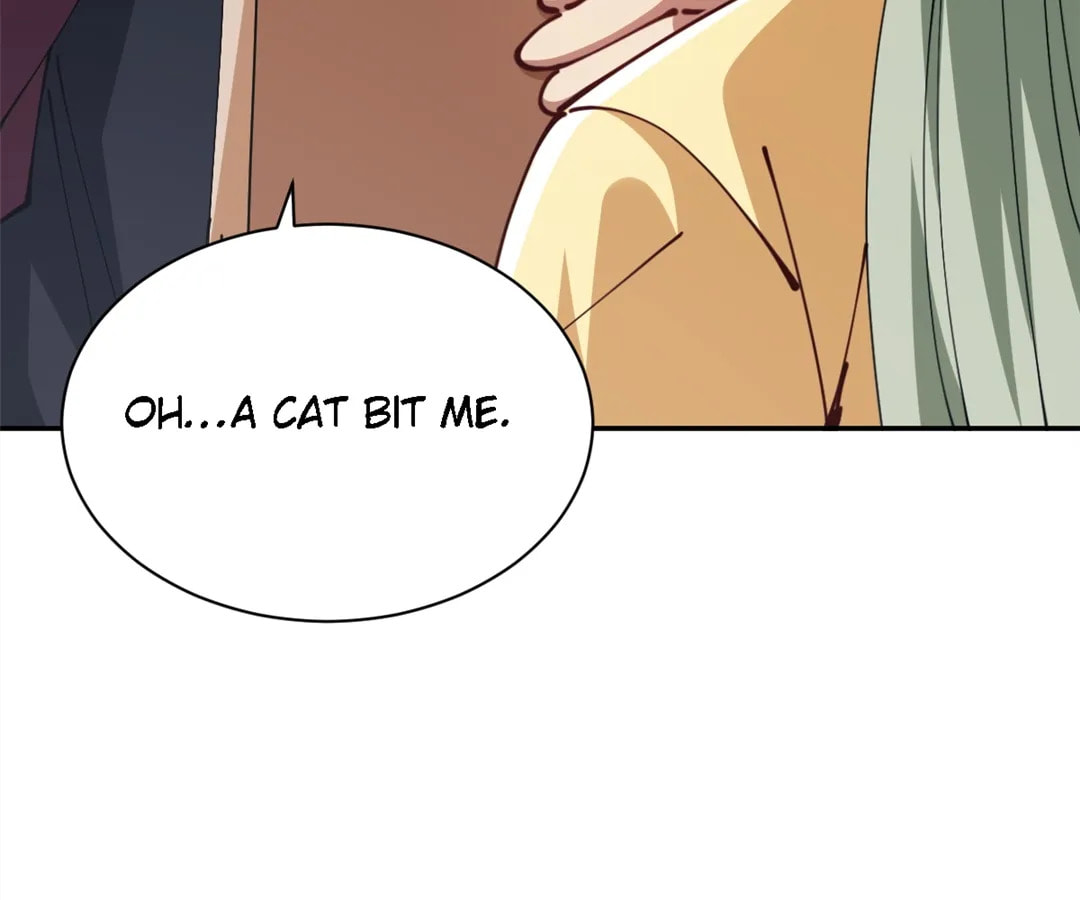 Villain Cultivator’s Secret Return Chapter 39 page 144 - 