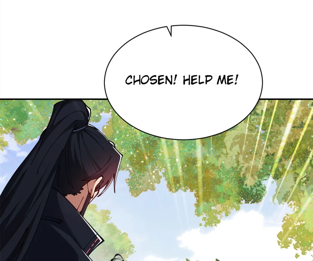 Villain Cultivator’s Secret Return Chapter 39 page 145 - 