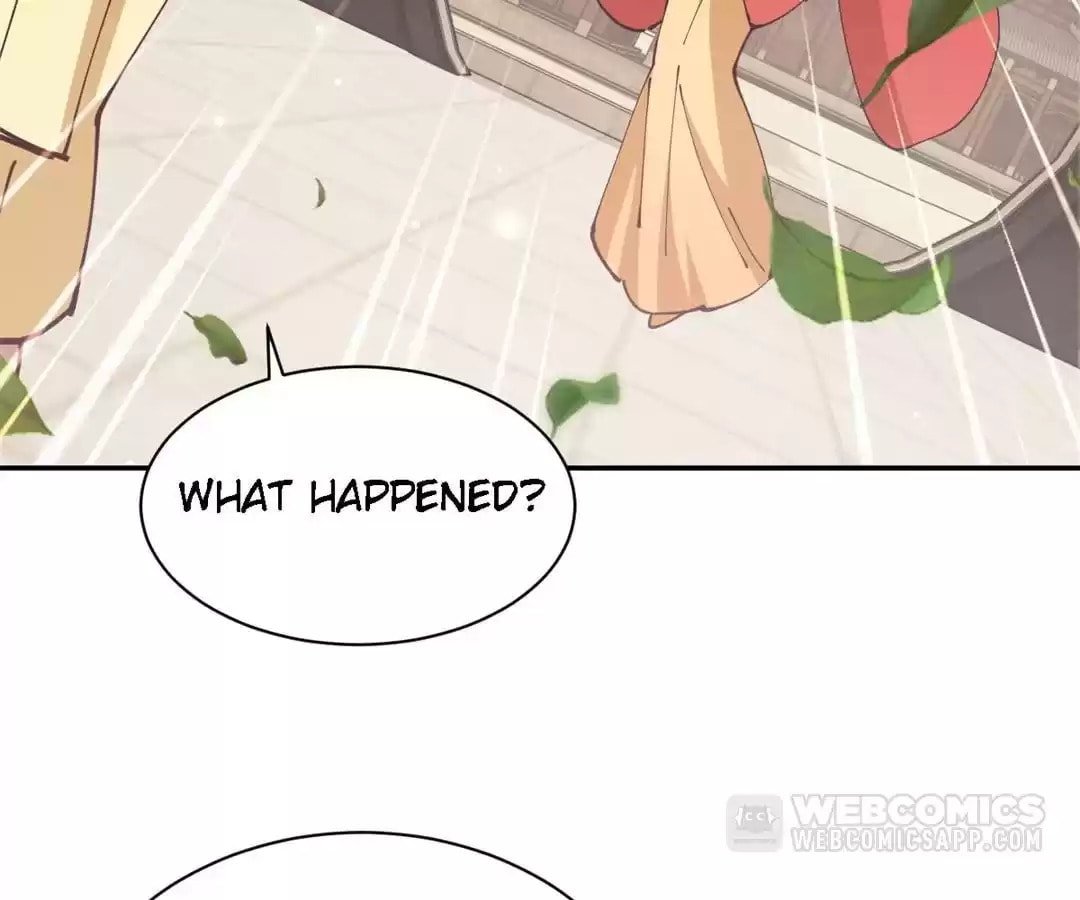 Villain Cultivator’s Secret Return Chapter 39 page 147 - 