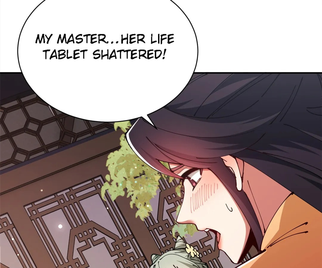 Villain Cultivator’s Secret Return Chapter 39 page 148 - 