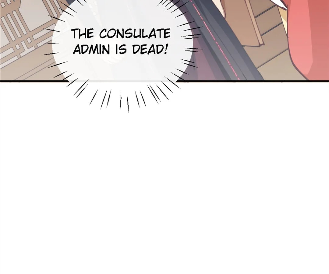 Villain Cultivator’s Secret Return Chapter 39 page 150 - 