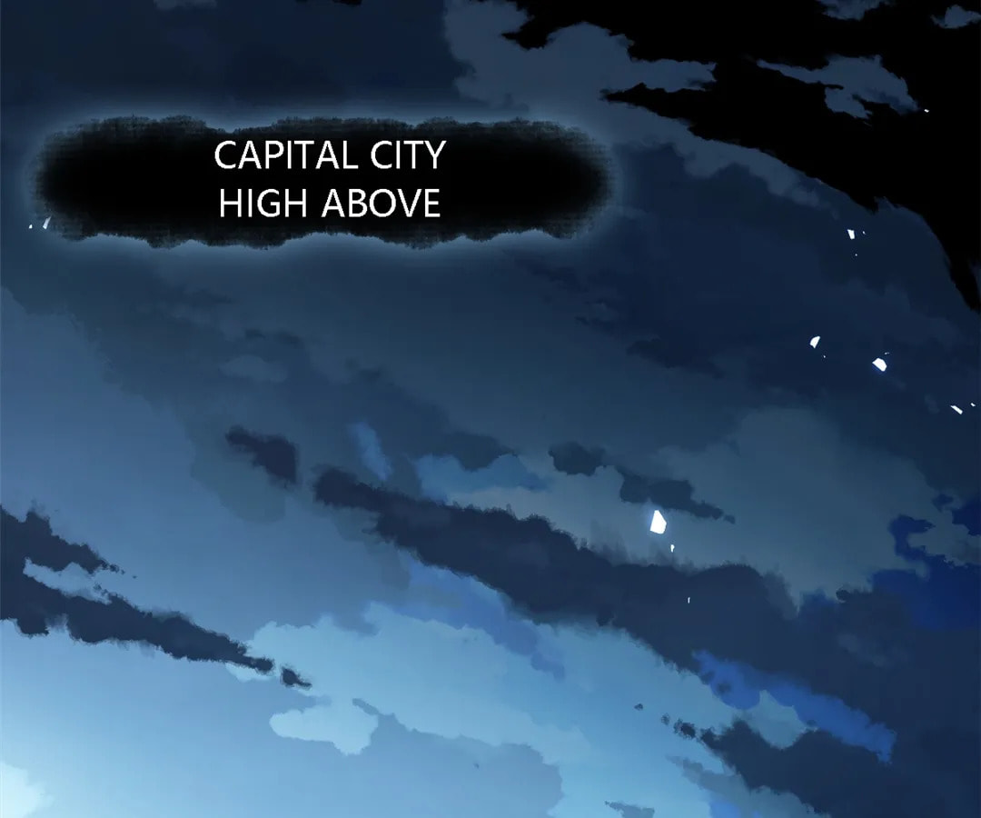 Villain Cultivator’s Secret Return Chapter 39 page 152 - 