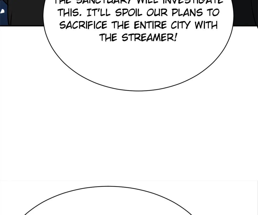 Villain Cultivator’s Secret Return Chapter 39 page 158 - 