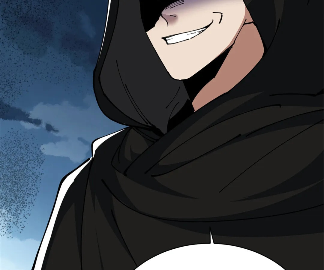 Villain Cultivator’s Secret Return Chapter 39 page 160 - 