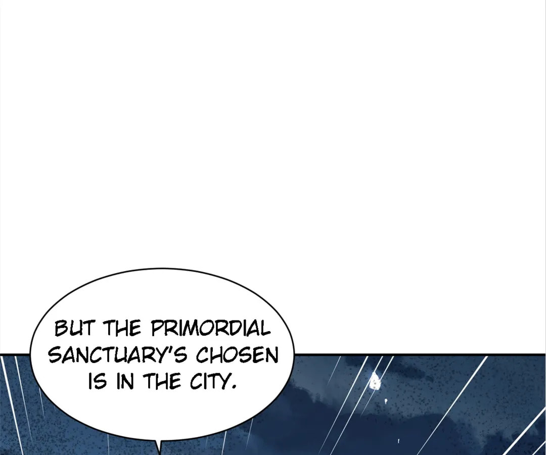 Villain Cultivator’s Secret Return Chapter 39 page 162 - 