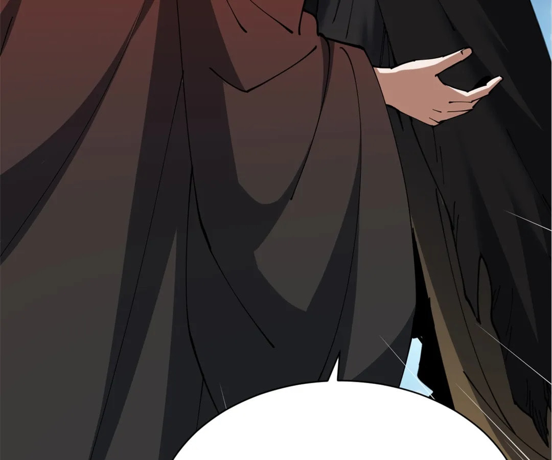 Villain Cultivator’s Secret Return Chapter 39 page 164 - 