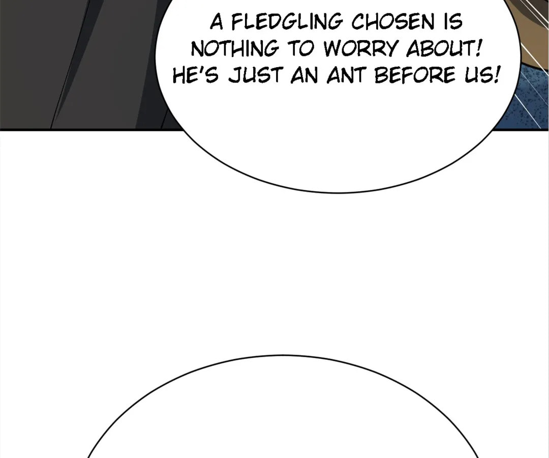 Villain Cultivator’s Secret Return Chapter 39 page 165 - 