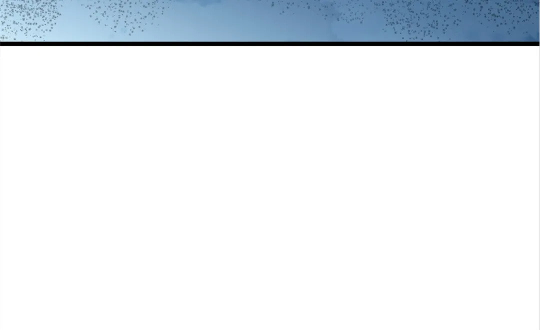 Villain Cultivator’s Secret Return Chapter 39 page 168 - 