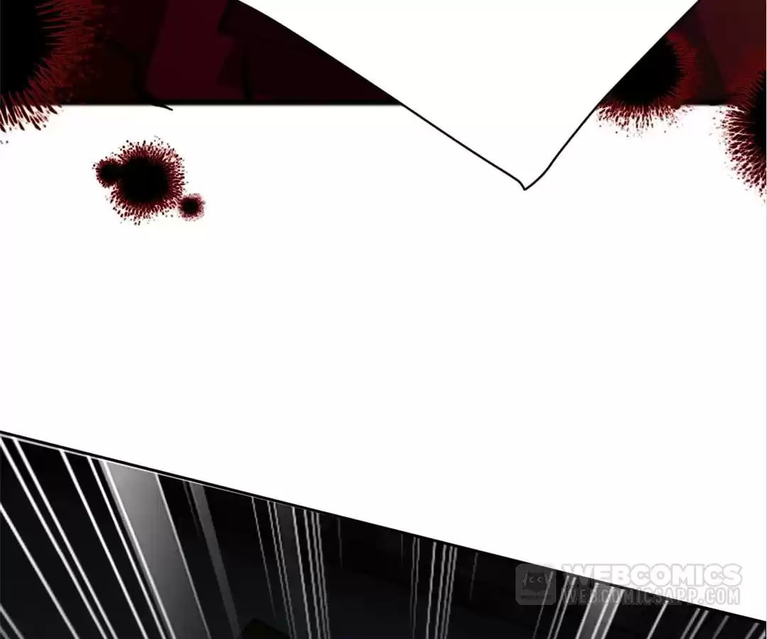 Villain Cultivator’s Secret Return Chapter 39 page 19 - 