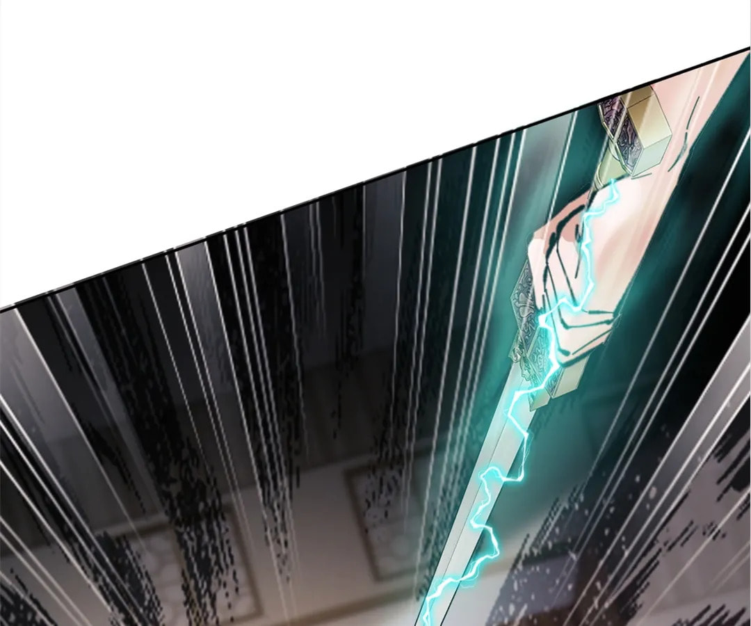 Villain Cultivator’s Secret Return Chapter 39 page 23 - 