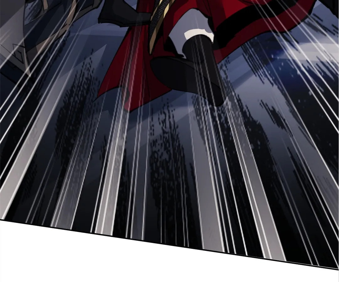 Villain Cultivator’s Secret Return Chapter 39 page 25 - 
