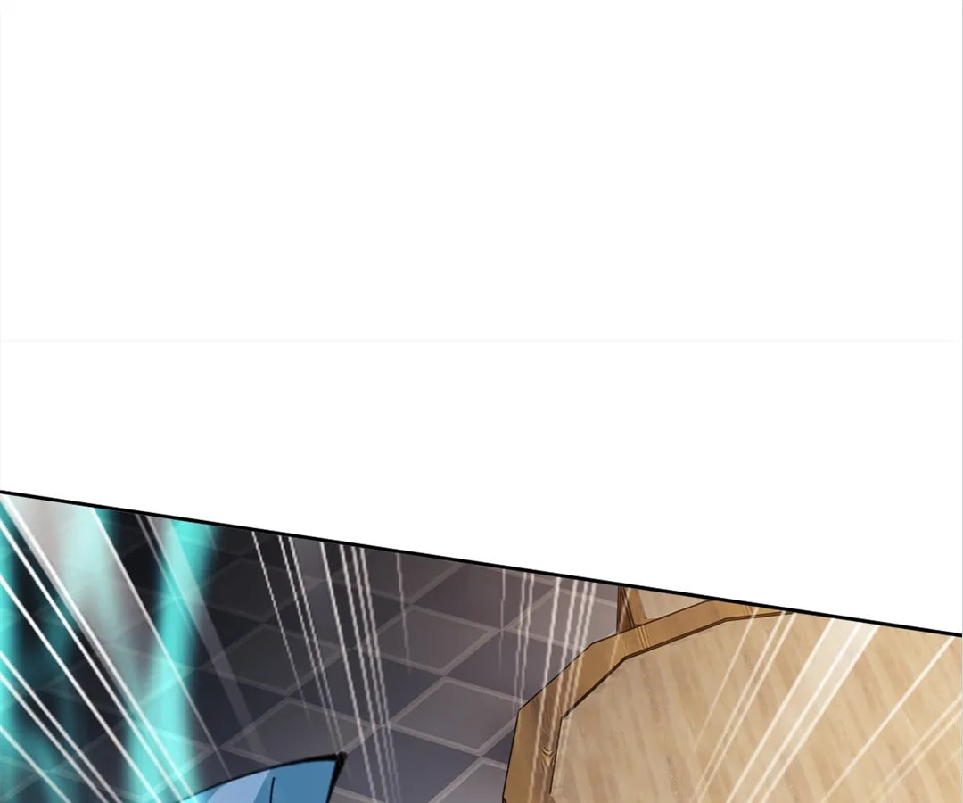 Villain Cultivator’s Secret Return Chapter 39 page 26 - 