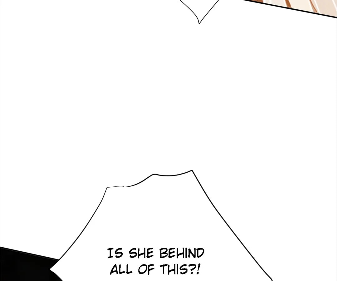Villain Cultivator’s Secret Return Chapter 39 page 29 - 