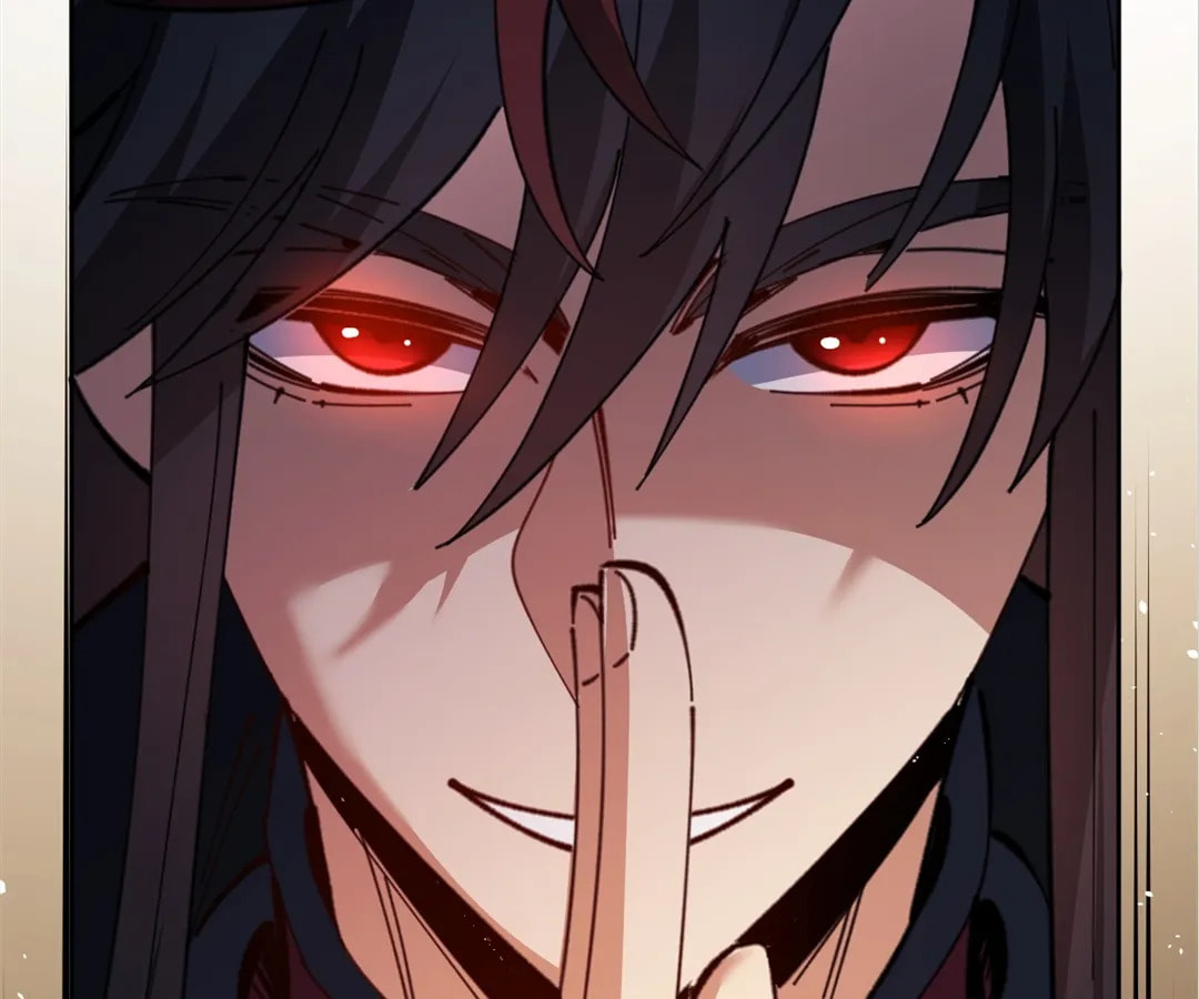 Villain Cultivator’s Secret Return Chapter 39 page 33 - 
