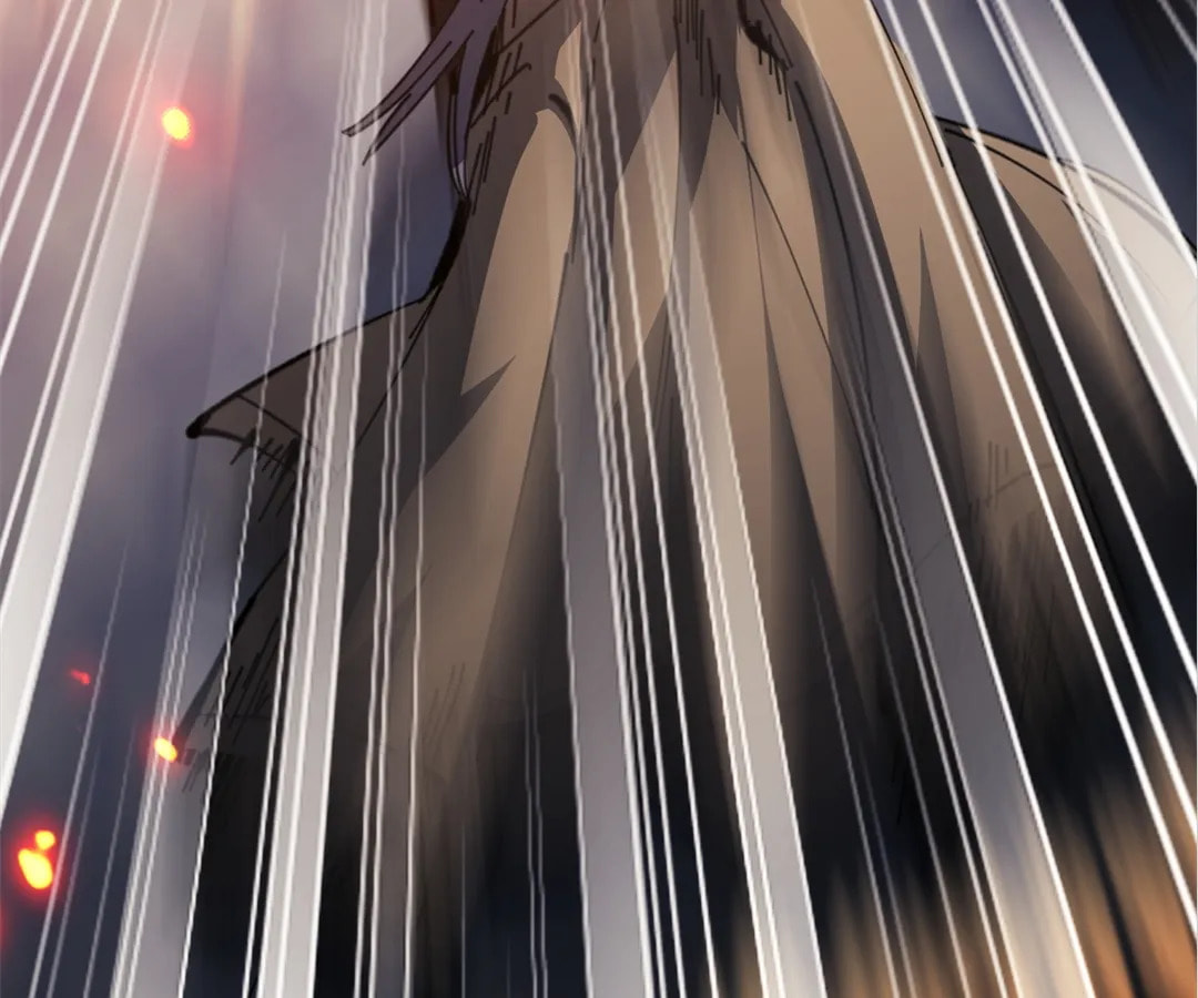 Villain Cultivator’s Secret Return Chapter 39 page 38 - 