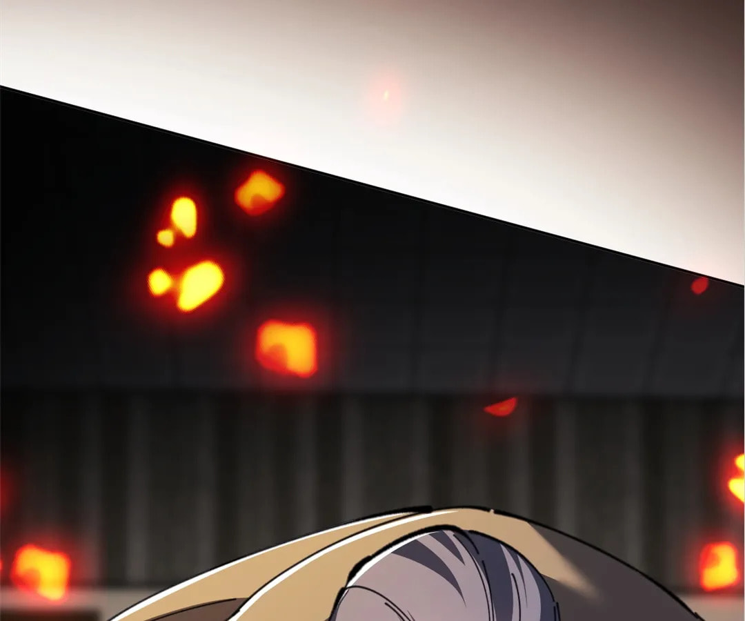 Villain Cultivator’s Secret Return Chapter 39 page 40 - 