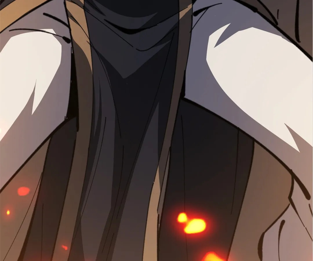 Villain Cultivator’s Secret Return Chapter 39 page 42 - 
