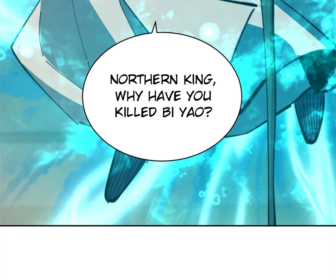 Villain Cultivator’s Secret Return Chapter 39 page 49 - 