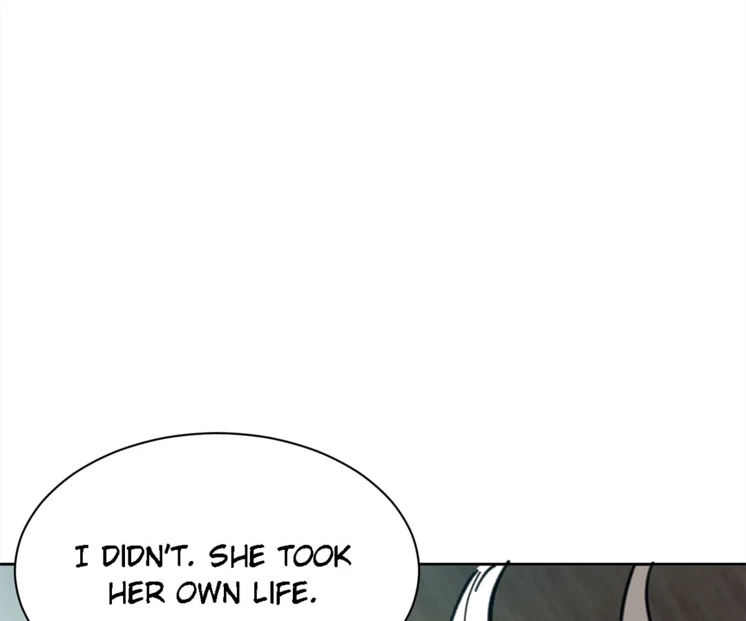 Villain Cultivator’s Secret Return Chapter 39 page 50 - 