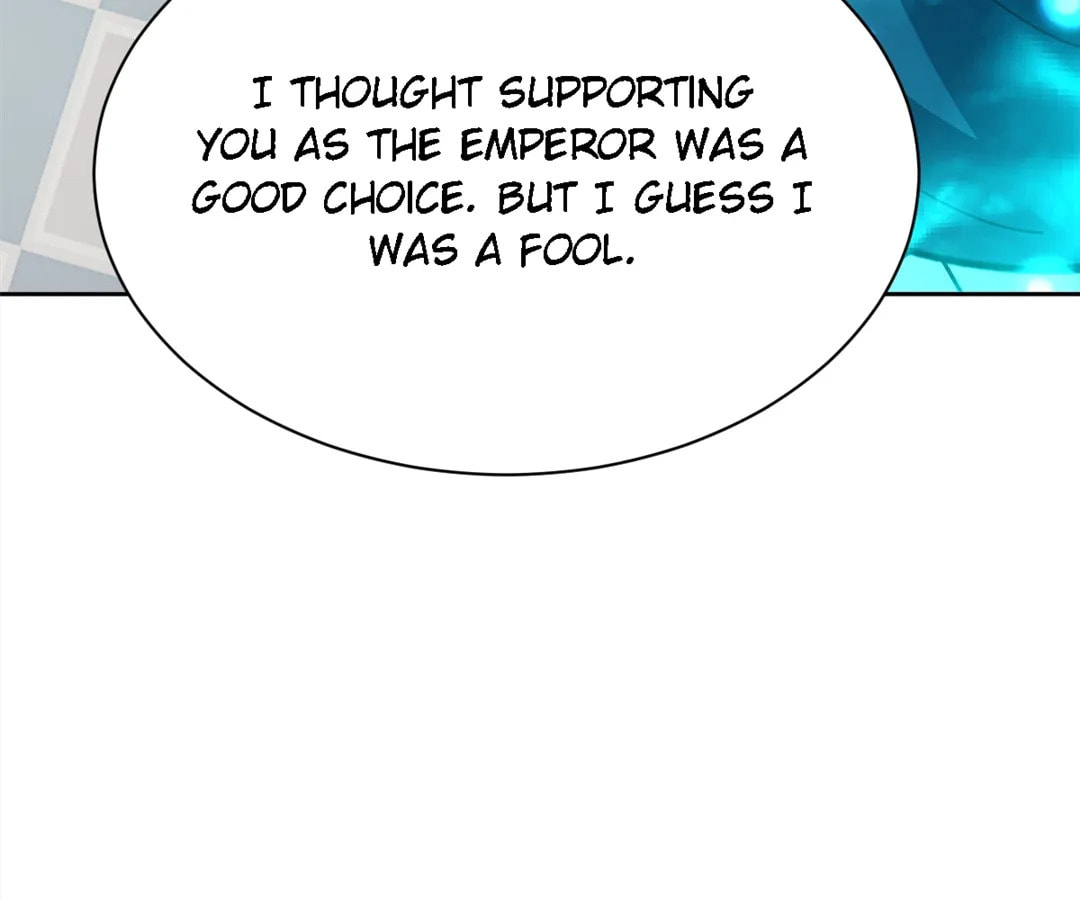 Villain Cultivator’s Secret Return Chapter 39 page 53 - 