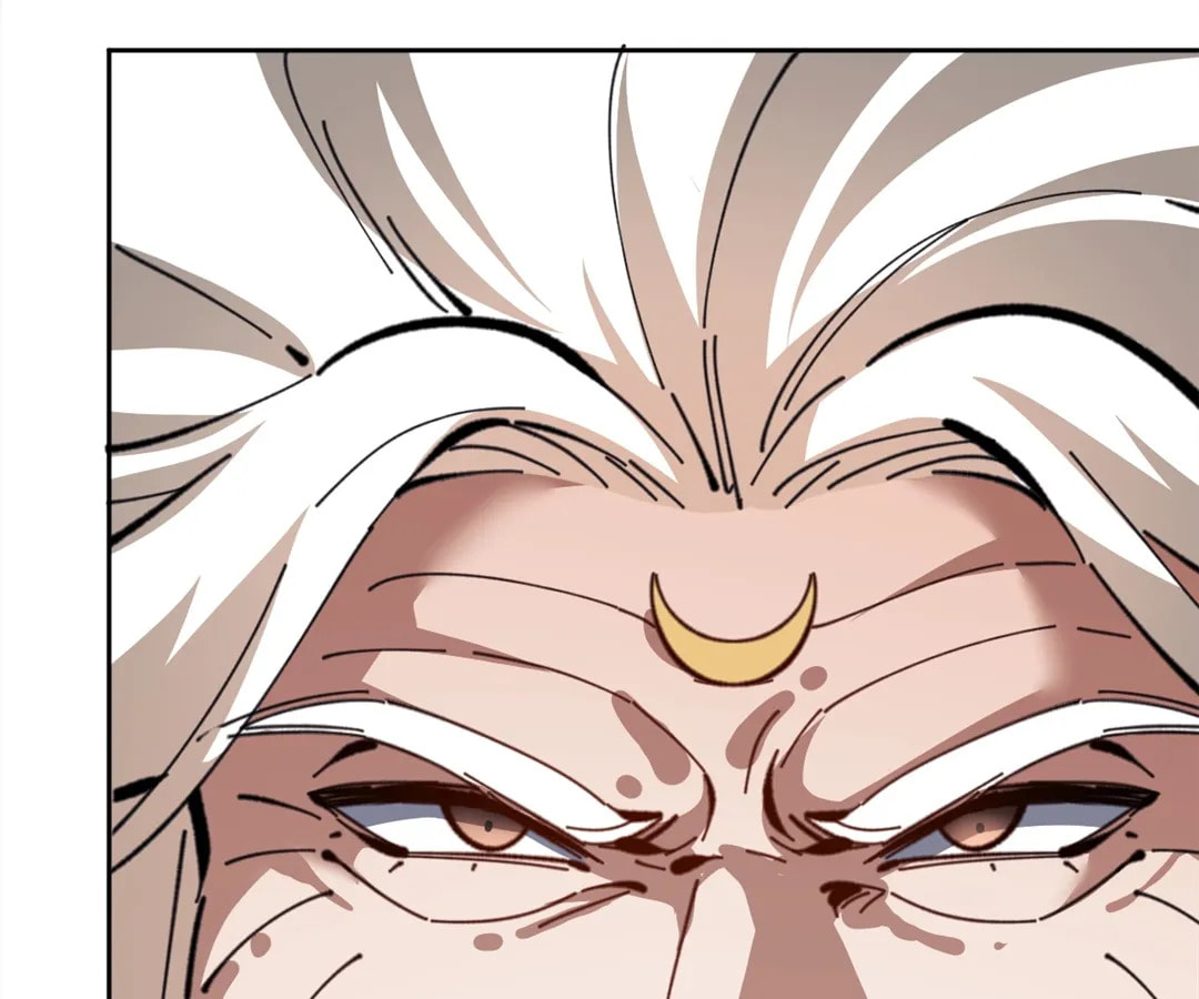 Villain Cultivator’s Secret Return Chapter 39 page 54 - 