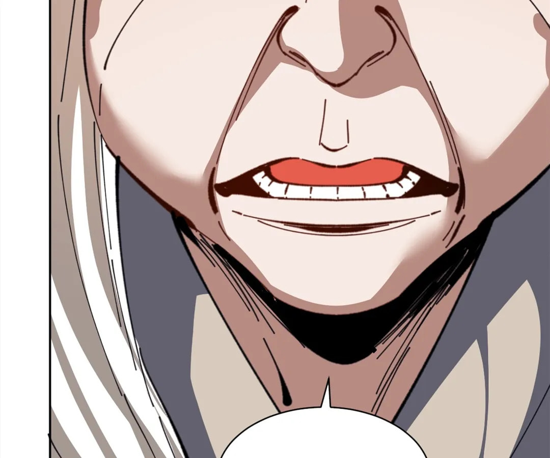 Villain Cultivator’s Secret Return Chapter 39 page 55 - 