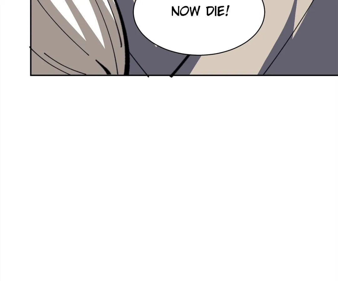 Villain Cultivator’s Secret Return Chapter 39 page 56 - 