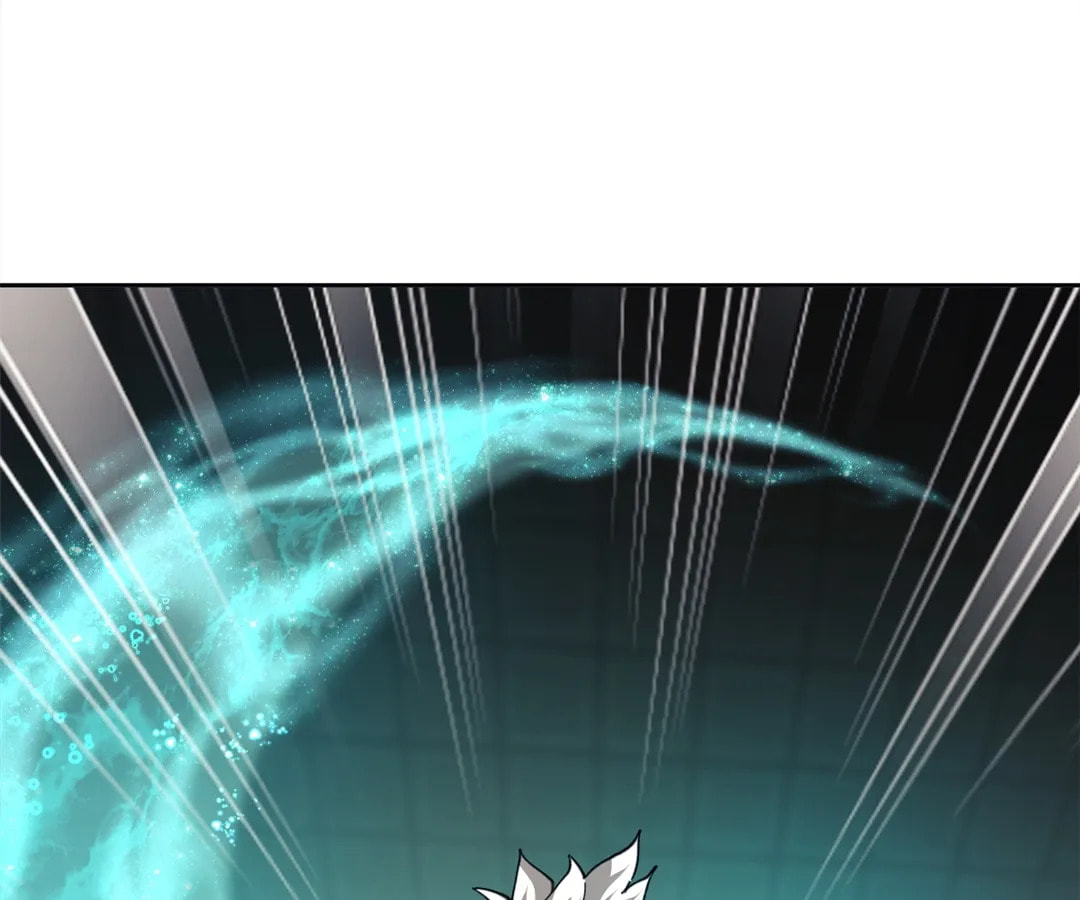 Villain Cultivator’s Secret Return Chapter 39 page 57 - 