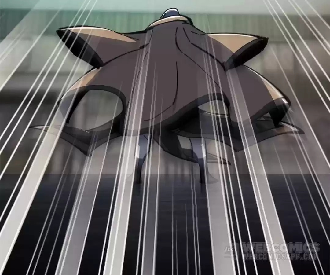 Villain Cultivator’s Secret Return Chapter 39 page 59 - 