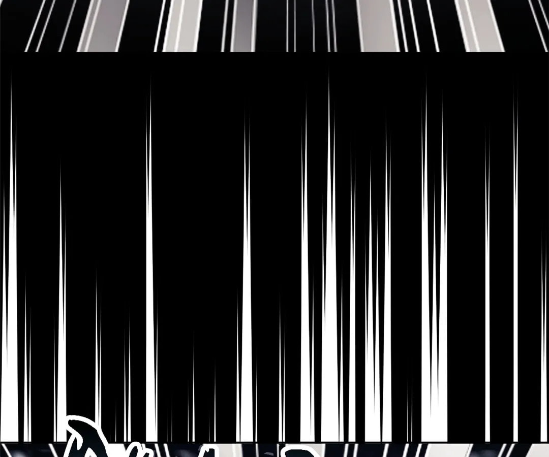 Villain Cultivator’s Secret Return Chapter 39 page 60 - 