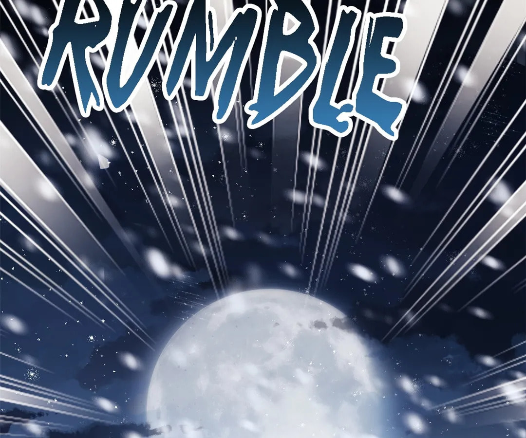 Villain Cultivator’s Secret Return Chapter 39 page 61 - 