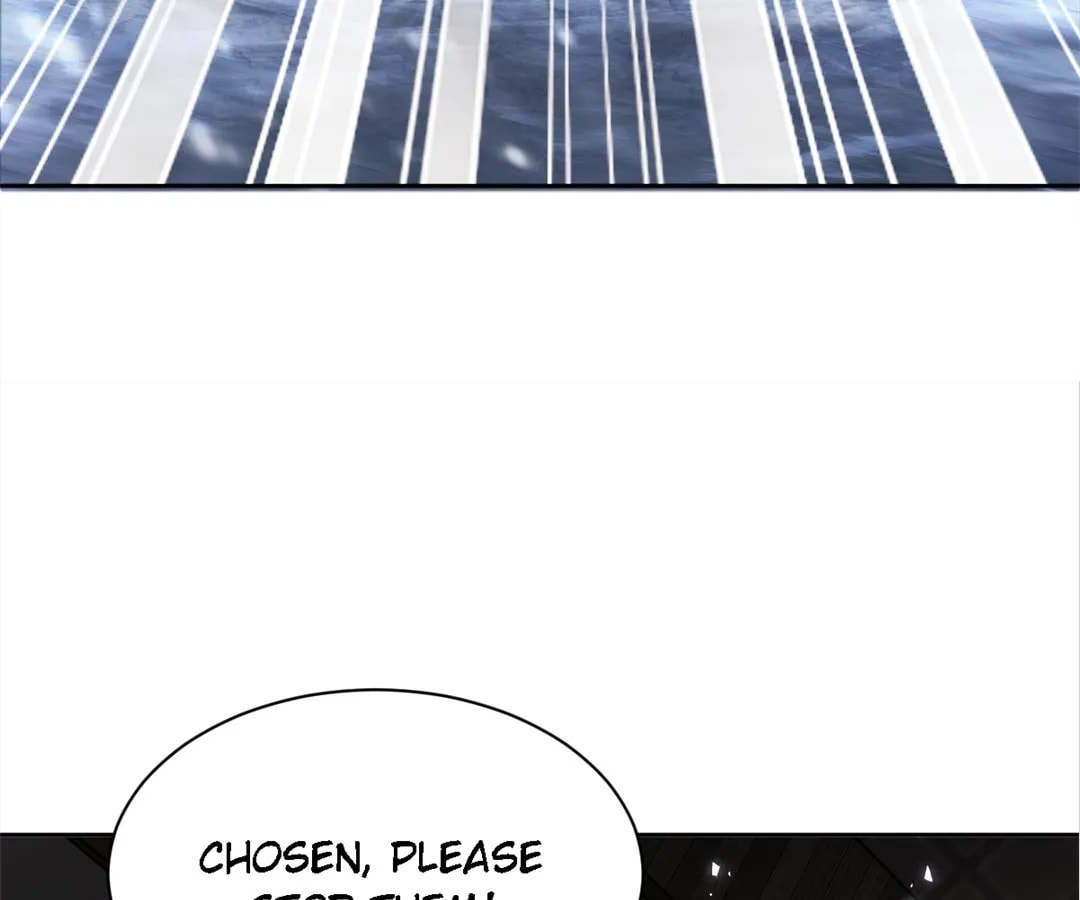 Villain Cultivator’s Secret Return Chapter 39 page 63 - 