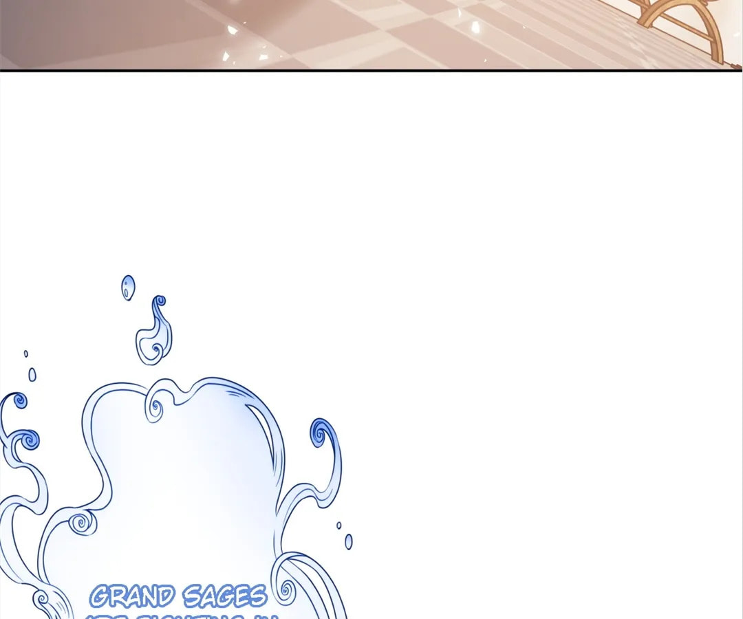 Villain Cultivator’s Secret Return Chapter 39 page 66 - 