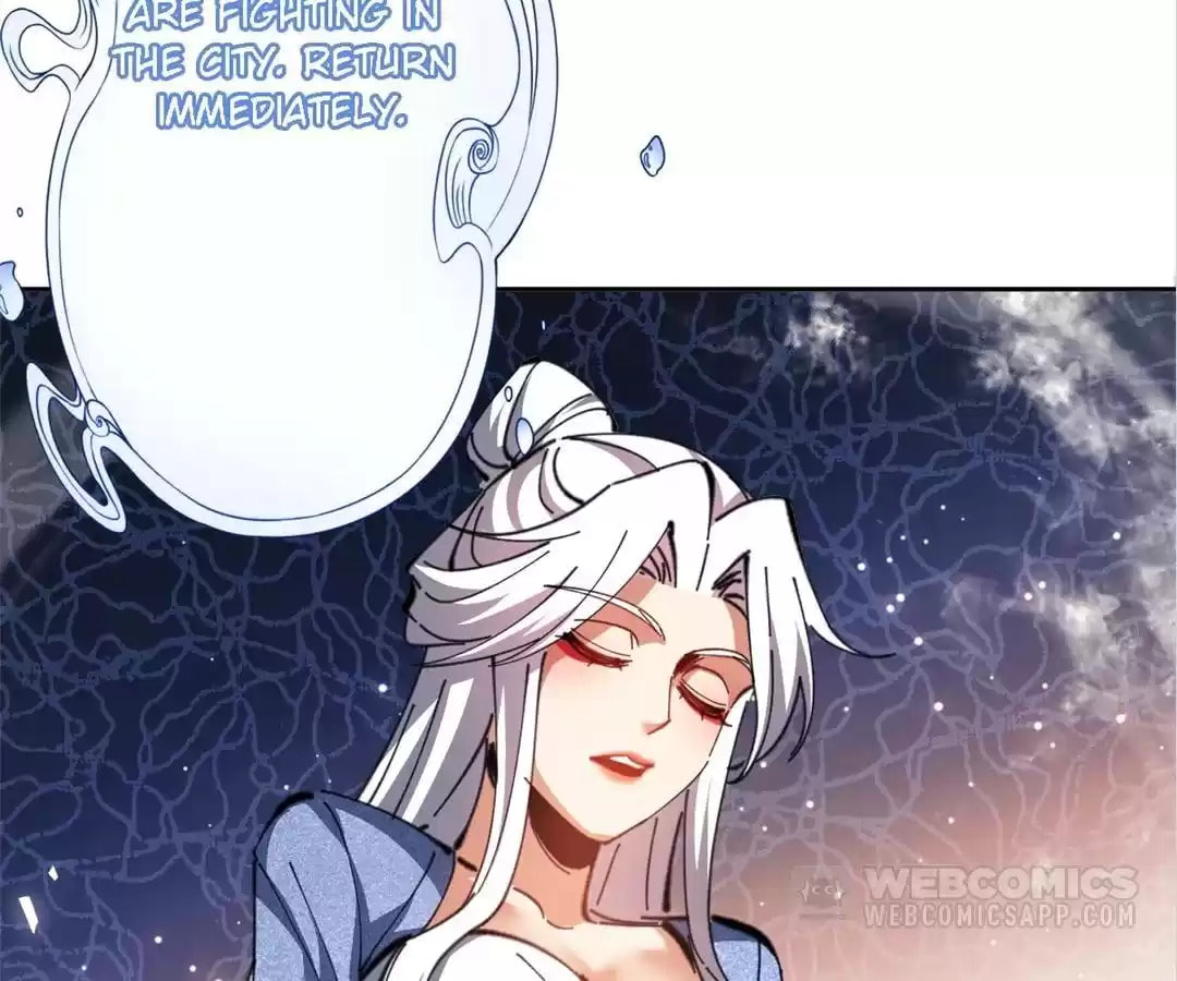 Villain Cultivator’s Secret Return Chapter 39 page 67 - 