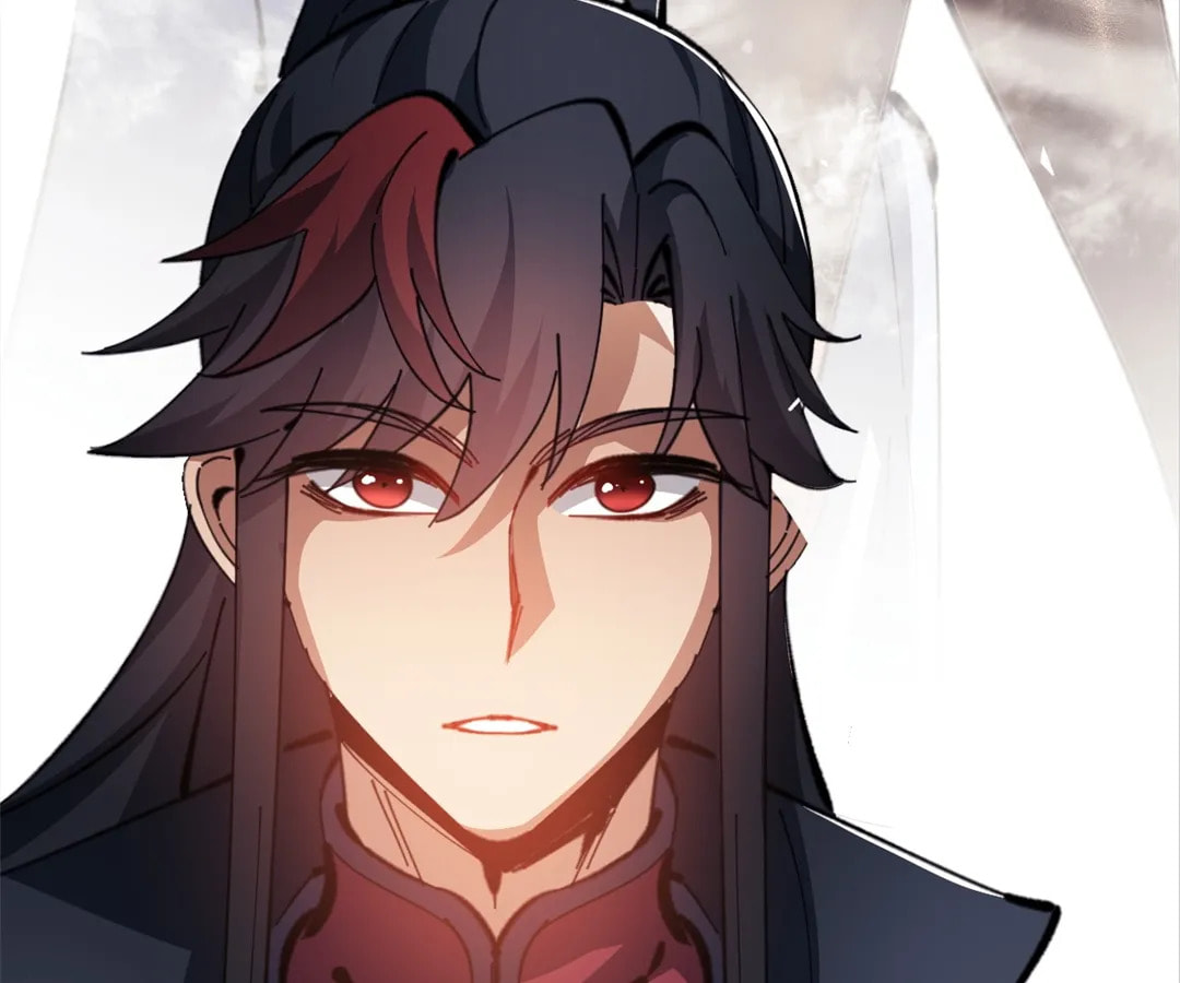 Villain Cultivator’s Secret Return Chapter 39 page 69 - 