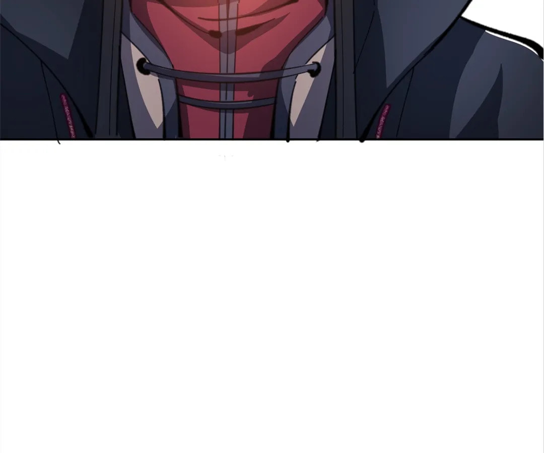 Villain Cultivator’s Secret Return Chapter 39 page 70 - 