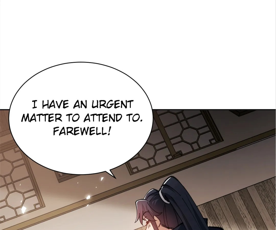 Villain Cultivator’s Secret Return Chapter 39 page 71 - 