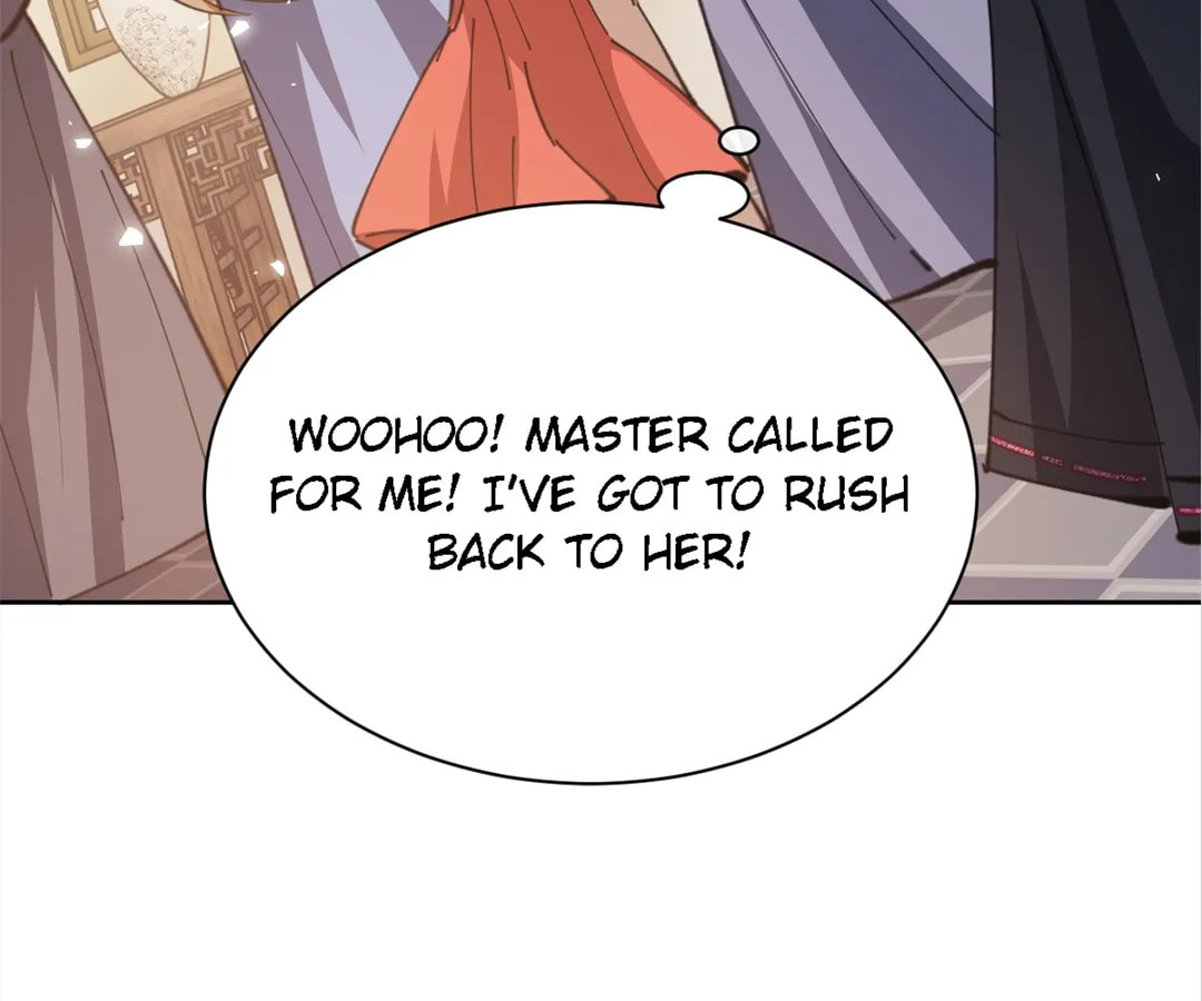 Villain Cultivator’s Secret Return Chapter 39 page 73 - 