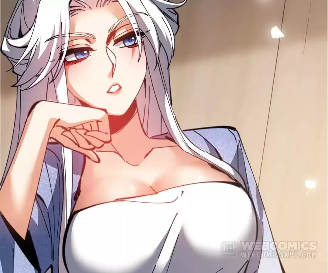 Villain Cultivator’s Secret Return Chapter 39 page 75 - 