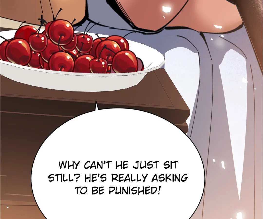 Villain Cultivator’s Secret Return Chapter 39 page 77 - 