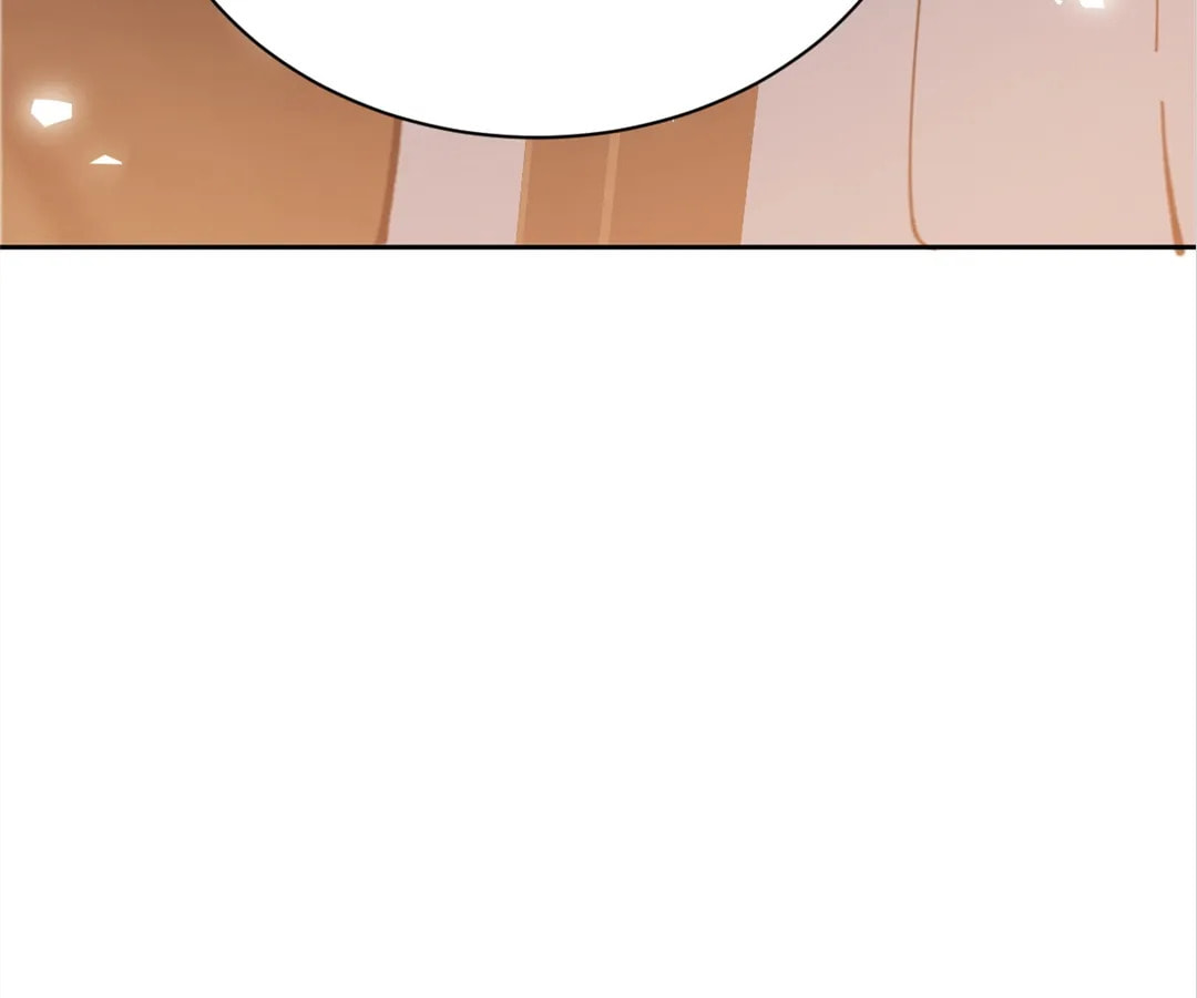 Villain Cultivator’s Secret Return Chapter 39 page 78 - 