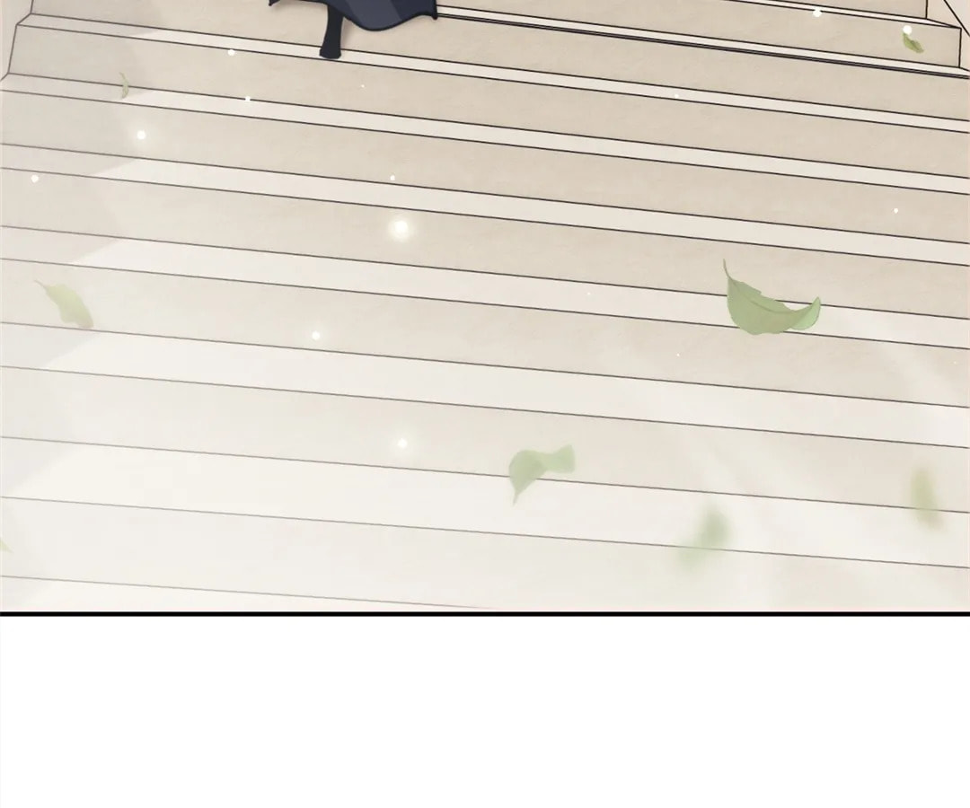 Villain Cultivator’s Secret Return Chapter 39 page 82 - 
