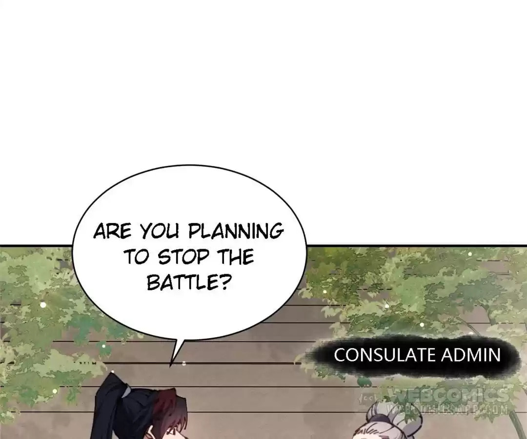 Villain Cultivator’s Secret Return Chapter 39 page 83 - 