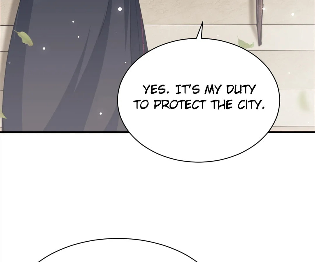 Villain Cultivator’s Secret Return Chapter 39 page 85 - 