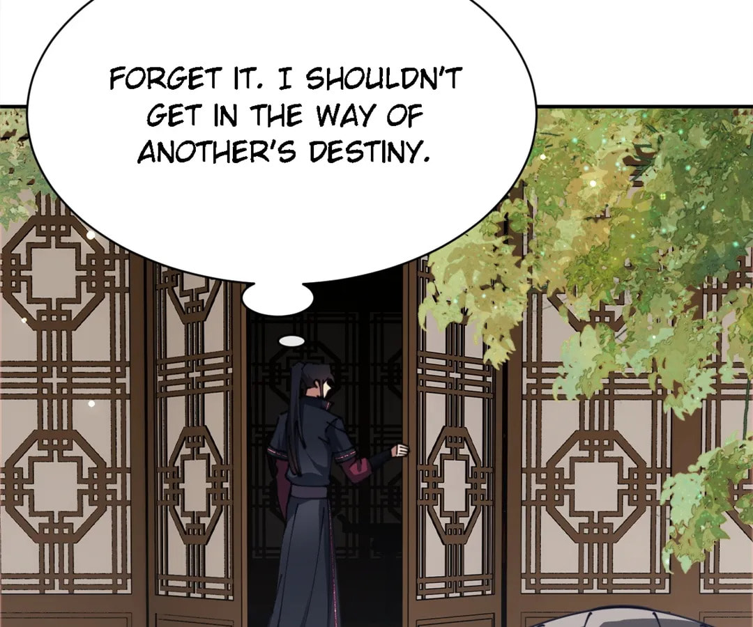 Villain Cultivator’s Secret Return Chapter 39 page 86 - 