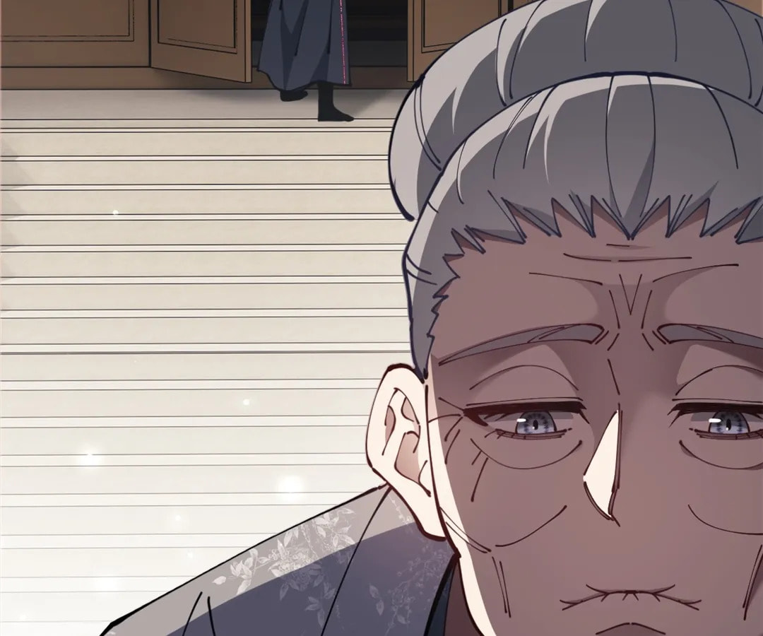 Villain Cultivator’s Secret Return Chapter 39 page 87 - 