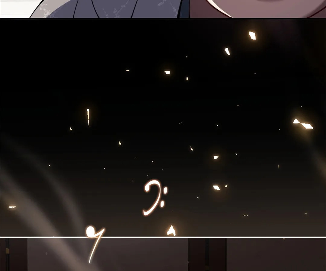Villain Cultivator’s Secret Return Chapter 39 page 88 - 