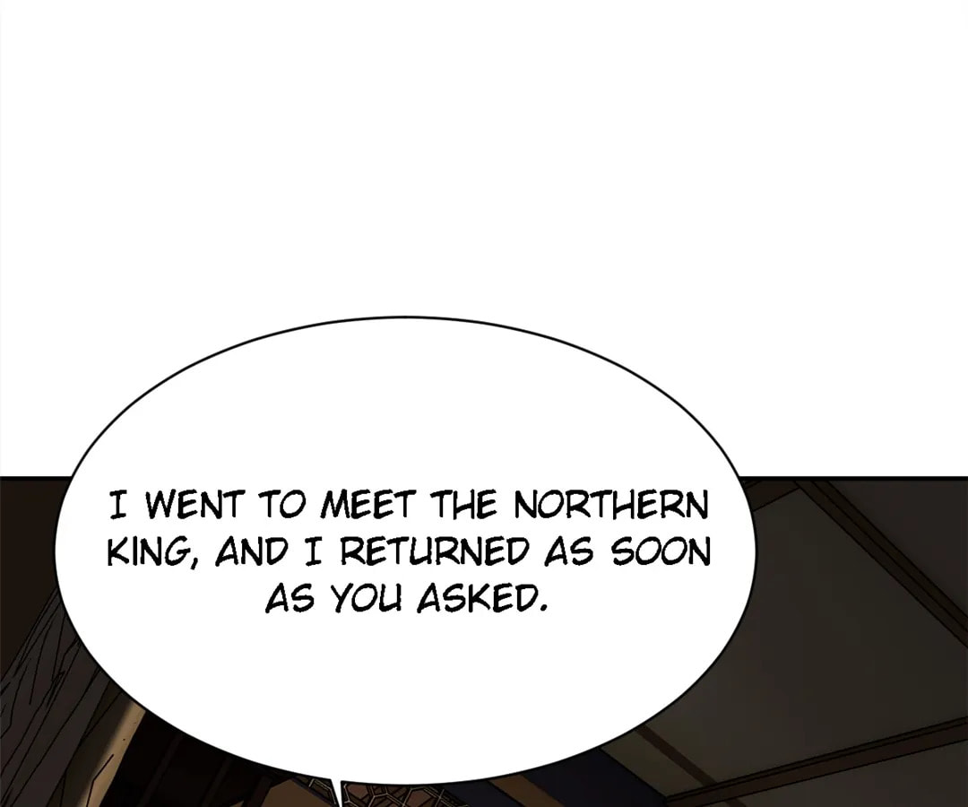 Villain Cultivator’s Secret Return Chapter 39 page 92 - 