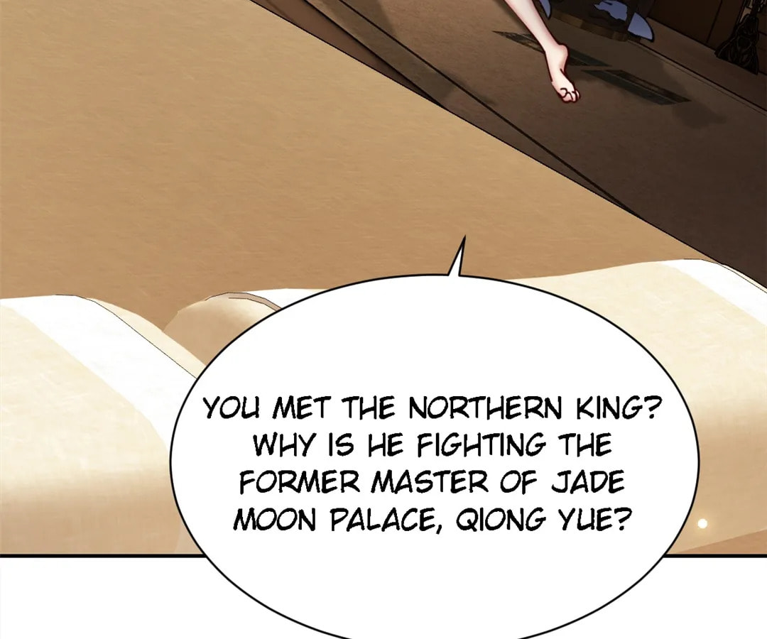 Villain Cultivator’s Secret Return Chapter 39 page 94 - 